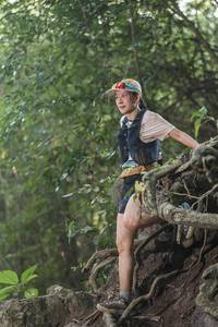 BIB: 
                            <button type="button" onclick="openModal(28070696)" class="btn btn-primary btn-sm float-right btn-popup" data-toggle="modal" data-target=".modal-high-quality">
                        <i class="fas fa-shopping-cart"></i> Add to Cart
                    </button>
                                            <button type="button" onclick="isThisMe(28070696, true)" class="btn btn-success btn-sm float-right btn-popup btn-isme hidden" data-toggle="tooltip" data-placement="bottom" title="นี่คือรูปของคุณใช่ไหม คลิกที่นี่เพื่อเอาเข้าอัลบั้ม">
                        <i class="fas fa-plus"></i> Add to album
                    </button>
                    <button type="button" onclick="isThisMe(28070696, false)" class="btn btn-warning btn-sm float-right btn-popup btn-isnotme hidden">
                        <i class="fas fa-ban"></i> Remove from album
                    </button>